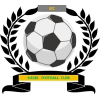 https://img.annamanda.com/img/football/team/6dc6d59af2f0962597b412473a6708ee.png