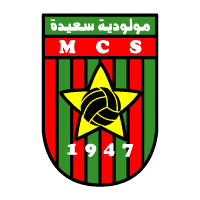 https://img.annamanda.com/img/football/team/6f54e2c7a147440cadd9f2222880cf92.png