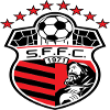 https://img.annamanda.com/img/football/team/7000897d327b9ecceacf5a074d0ae690.png