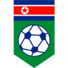 https://img.annamanda.com/img/football/team/702d8e982ec231766ec875424c555d0e.png