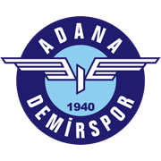 https://img.annamanda.com/img/football/team/70e033e4c70751dc2273c39d413afad0.png