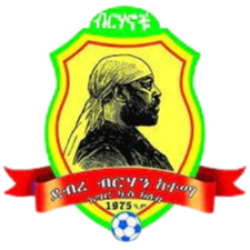 https://img.annamanda.com/img/football/team/7133356f7ae034d30b3c03a205dab047.png