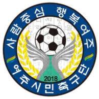 https://img.annamanda.com/img/football/team/72ddcfc0580246d108a9ea0b205a9956.png