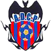 https://img.annamanda.com/img/football/team/74b3e5af08e5c6245a9d158fe3c52e31.png