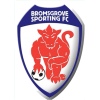 https://img.annamanda.com/img/football/team/7537ed874ffe46890fcf9fc9547e0ba5.png