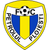 https://img.annamanda.com/img/football/team/75465410bb4ff912748c7f9bf9a2fbe4.png