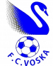 https://img.annamanda.com/img/football/team/75616a2fd05723ed4771e91afce7c757.png