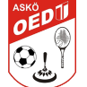 https://img.annamanda.com/img/football/team/75b8d401f581d2120459daa6672f659a.png