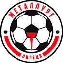 https://img.annamanda.com/img/football/team/75bef9eed0d833ccf135c7921944b489.png