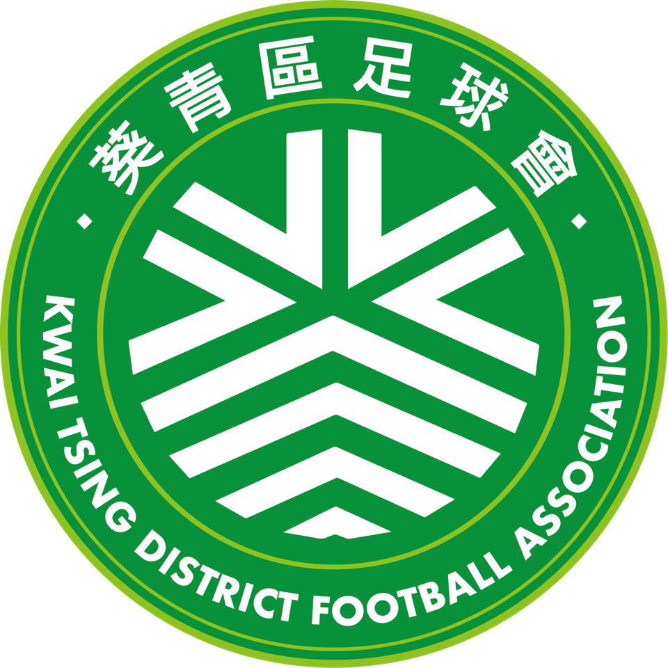 https://img.annamanda.com/img/football/team/76551da6ac166f0c0ad5519b27c70d07.png