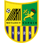 https://img.annamanda.com/img/football/team/76975b83c7785104c666e76789bbd415.png