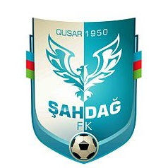 https://img.annamanda.com/img/football/team/7825be2d4af7efb1b1abda2ec02f4ead.png