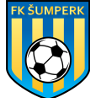 https://img.annamanda.com/img/football/team/7863966dd4231f89e6e2bb8e7ff38b9f.png