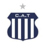 https://img.annamanda.com/img/football/team/79426455eeb00ae318c6bd247cdd05df.png