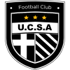 https://img.annamanda.com/img/football/team/7964714d7cf5ad70efea384758320a39.png