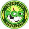 https://img.annamanda.com/img/football/team/79d8f3956585adec207038f088a29eb2.png