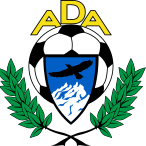 https://img.annamanda.com/img/football/team/79dd176f2291ffe25022815b9dc46488.png