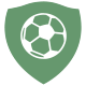 https://img.annamanda.com/img/football/team/7a3963b72e953612d4858d98f1030800.png