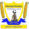 https://img.annamanda.com/img/football/team/7a4d34e6c812c6a844f5166b8ce6602b.png