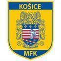 MFKKosice