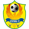 https://img.annamanda.com/img/football/team/7b1e8cb3ba37b16d7370eb8c78aa8d50.png