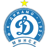 https://img.annamanda.com/img/football/team/7cc33116639aeb3e6c68038098fd7917.png