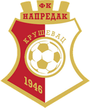 https://img.annamanda.com/img/football/team/7d35c67da2b80a3092e25e784ce21762.png