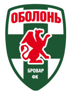 https://img.annamanda.com/img/football/team/7da9884bcdb2c256c5e9c81c182edc91.png