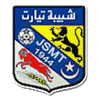 https://img.annamanda.com/img/football/team/7e8caf45f760855a1df3e89529972ad2.png