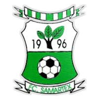 https://img.annamanda.com/img/football/team/7ead8b38a3ddbbbe2e35077640d37d06.png