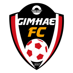 https://img.annamanda.com/img/football/team/7eea57c1659c692ccb9a2586879bd804.png