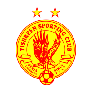 https://img.annamanda.com/img/football/team/7f0e6d8aa3b69522d283497e995a2ac6.png