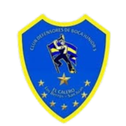 https://img.annamanda.com/img/football/team/7f3b53f107264bf4e2780e7699accb94.png