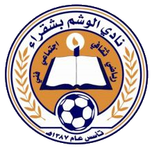 https://img.annamanda.com/img/football/team/80a7b1a821f1a79a8fb4cb146dd0470f.png