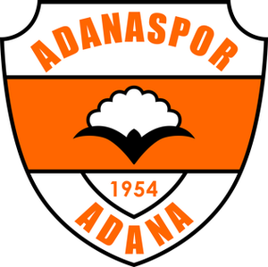 https://img.annamanda.com/img/football/team/80c368a34f833797daab22135b3cf821.png