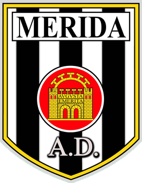 https://img.annamanda.com/img/football/team/816c049fafebc73f5b0e4ee5774f08f5.png