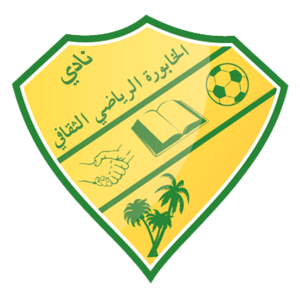 https://img.annamanda.com/img/football/team/81c9d080dcf2537e70ab1d958b3e8795.png