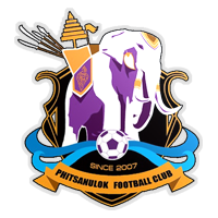 https://img.annamanda.com/img/football/team/81e7afd293894bd5bb00cc02c1e7bac8.png