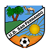 https://img.annamanda.com/img/football/team/82edf5a15aa9dcba3965185379170c71.png