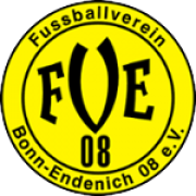 https://img.annamanda.com/img/football/team/831ba1ba184f5326841fba4d58ec62ff.png