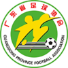 https://img.annamanda.com/img/football/team/8338a9f52fb4d75b767aa7ca43399455.png