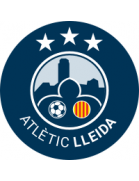 https://img.annamanda.com/img/football/team/842f35d0edef1c5cc2c4869ed66e368c.png