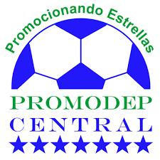 https://img.annamanda.com/img/football/team/84f69eedebc51e561fd1d3e3ff1923b9.png