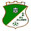 https://img.annamanda.com/img/football/team/85706e90784de4fd0edecd5ae228e695.png