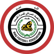 https://img.annamanda.com/img/football/team/85eba6905189dba3b9de6342ede53150.png