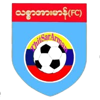 https://img.annamanda.com/img/football/team/877e31908761f48d16adb2ad3abc1da4.png