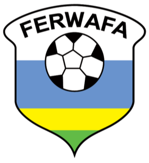 https://img.annamanda.com/img/football/team/87cc70b2721504955d3c83326635502f.png