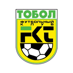 https://img.annamanda.com/img/football/team/88927cd47c8746dd990d0a19fae7b97b.png