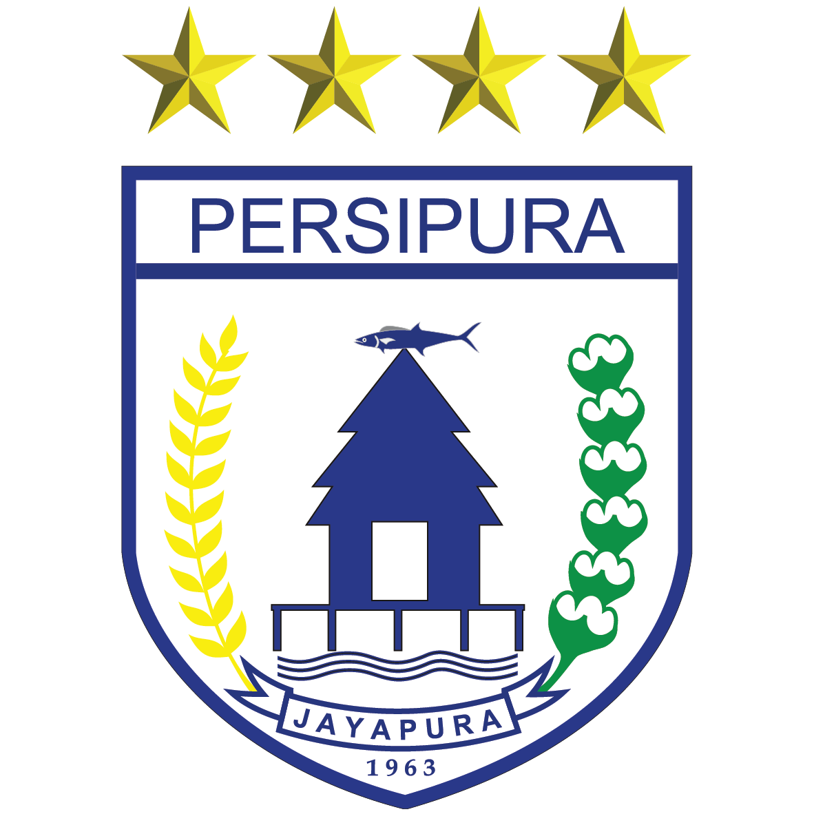 https://img.annamanda.com/img/football/team/8920e4d92eb6eb588aa45627555dcad2.png