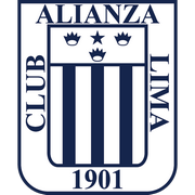 https://img.annamanda.com/img/football/team/8941e026a8debbd82633b019552e1515.png